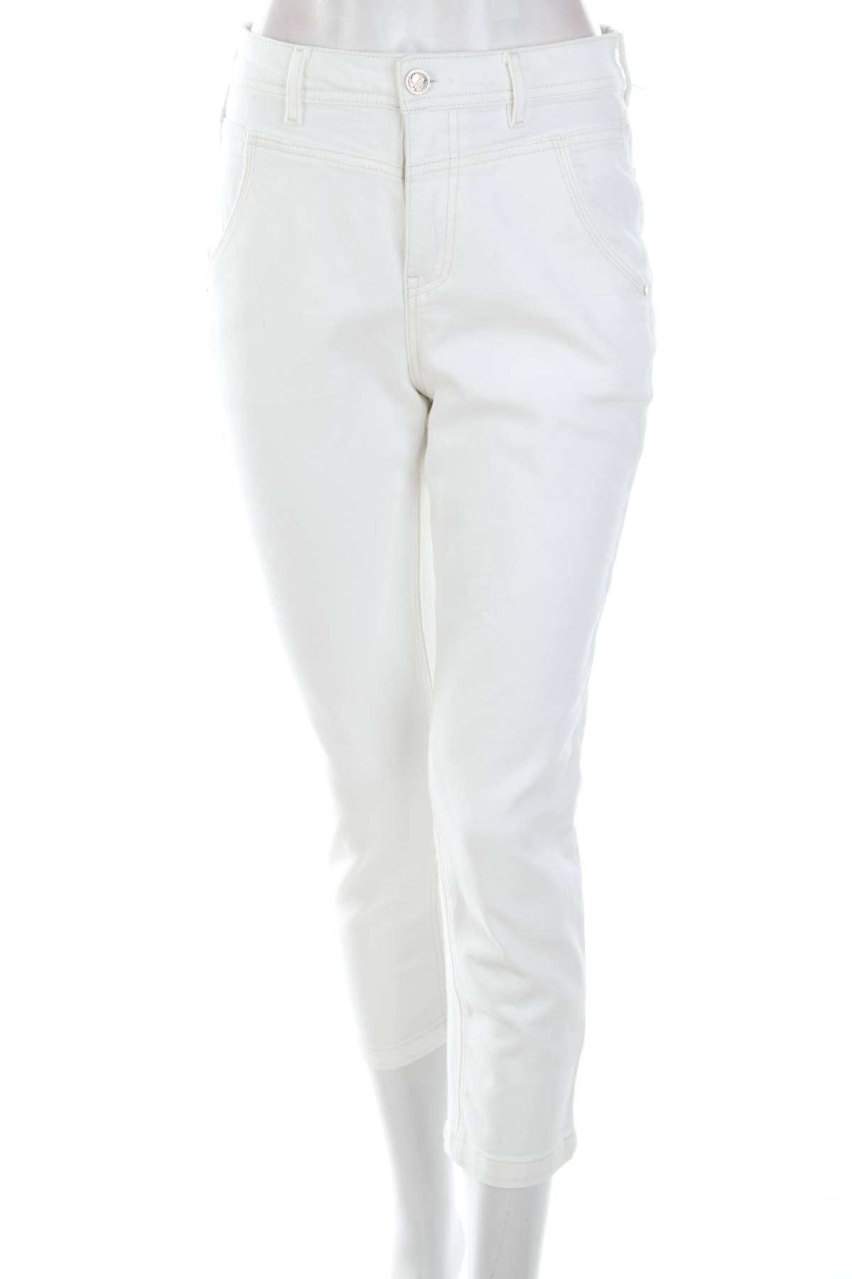 Γυναικεία τζιν Only1 - Contourshop.gr Γυναικεία τζιν Only1