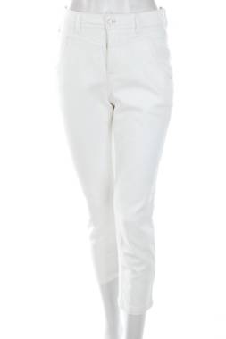 Γυναικεία τζιν Only1 - Contourshop.gr Γυναικεία τζιν Only1