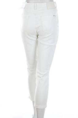 Γυναικεία τζιν Only2 - Contourshop.gr Γυναικεία τζιν Only2
