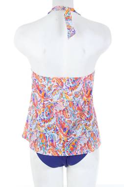 Σετ μαγιό Venice Beach2 - Contourshop.gr Σετ μαγιό Venice Beach2