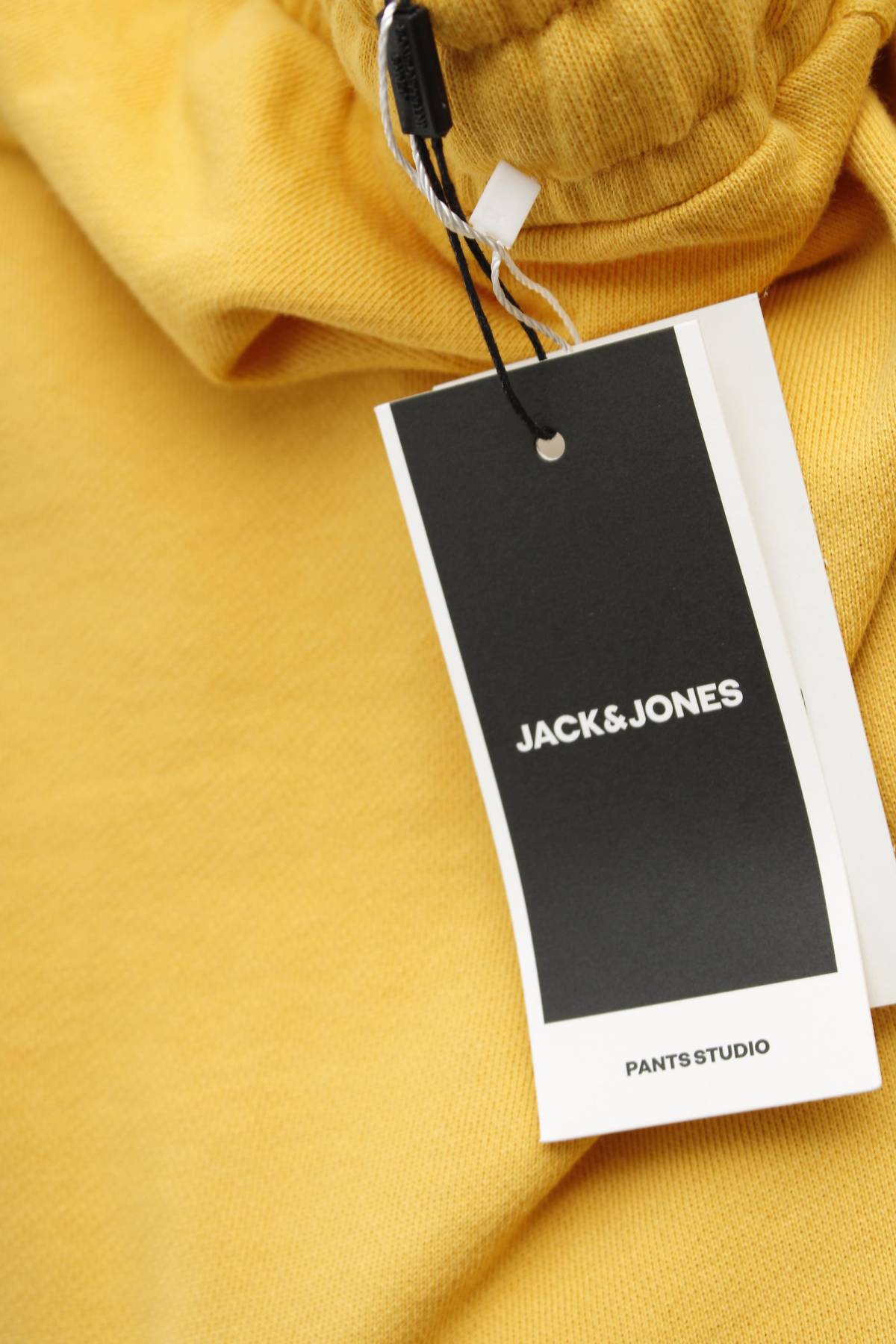 Ανδρικό σορτσάκι Jack & Jones3