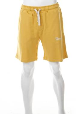 Ανδρικό σορτσάκι Jack & Jones1 - Contourshop.gr Ανδρικό σορτσάκι Jack & Jones1
