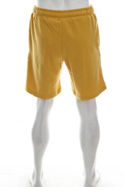 Ανδρικό σορτσάκι Jack & Jones2 - Contourshop.gr Ανδρικό σορτσάκι Jack & Jones2