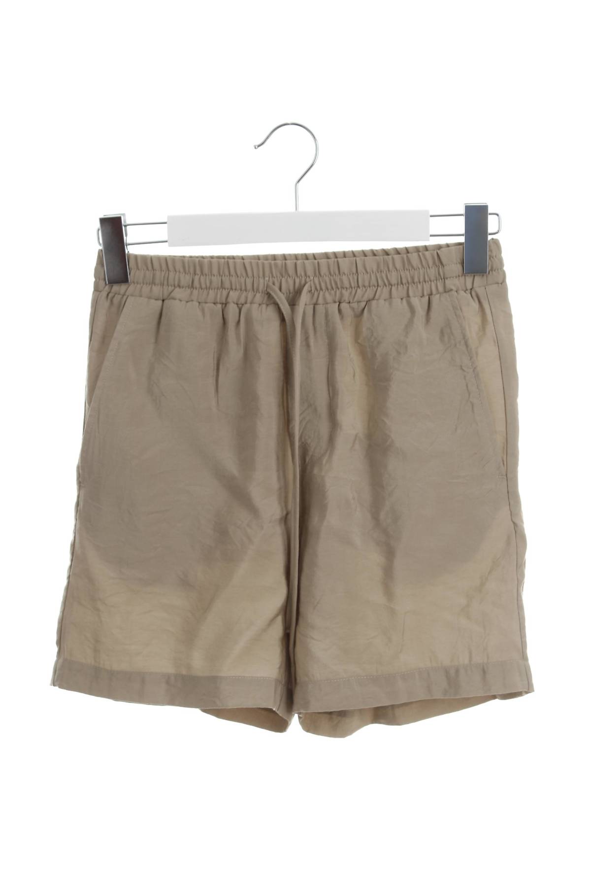 Мъжки къс панталон Only & Sons1