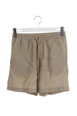 Мъжки къс панталон Only & Sons1