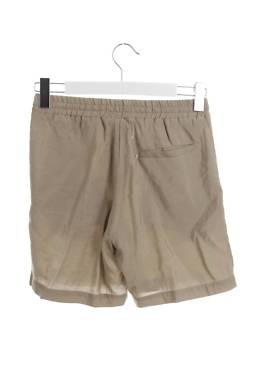 Мъжки къс панталон Only & Sons2