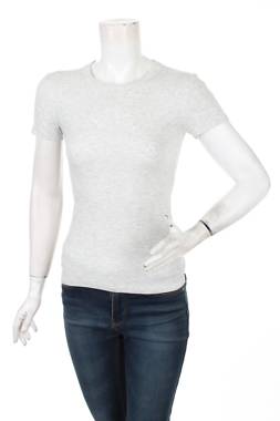 Γυναικεία μπλούζα Only1 - Contourshop.gr Γυναικεία μπλούζα Only1