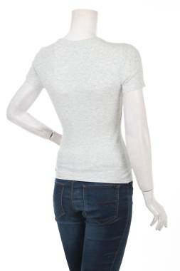 Γυναικεία μπλούζα Only2 - Contourshop.gr Γυναικεία μπλούζα Only2