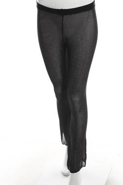 Дамски панталон Boohoo1 - Contour.bg Дамски панталон Boohoo1