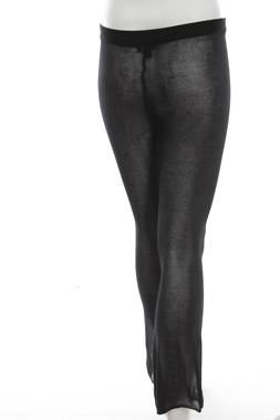 Дамски панталон Boohoo2 - Contour.bg Дамски панталон Boohoo2