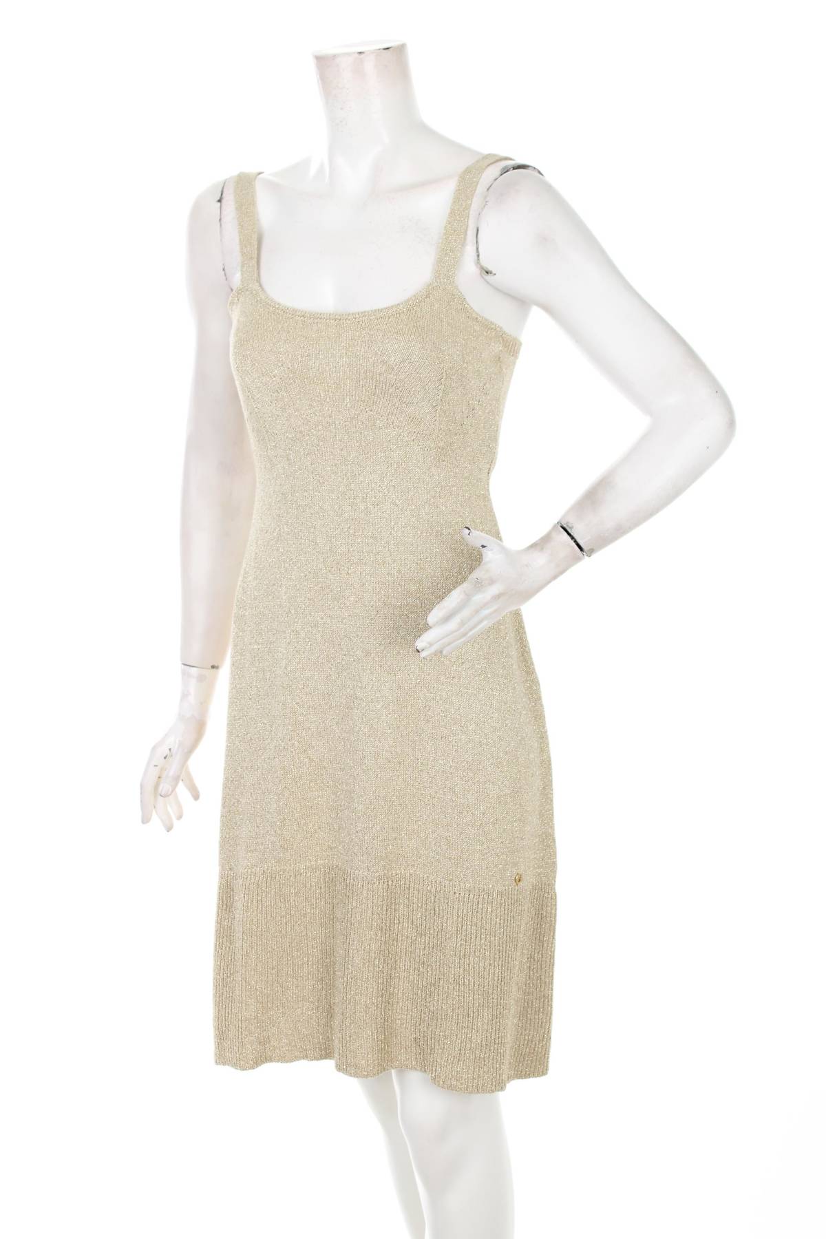 Рокля Guess1 - Contour.bg Рокля Guess1
