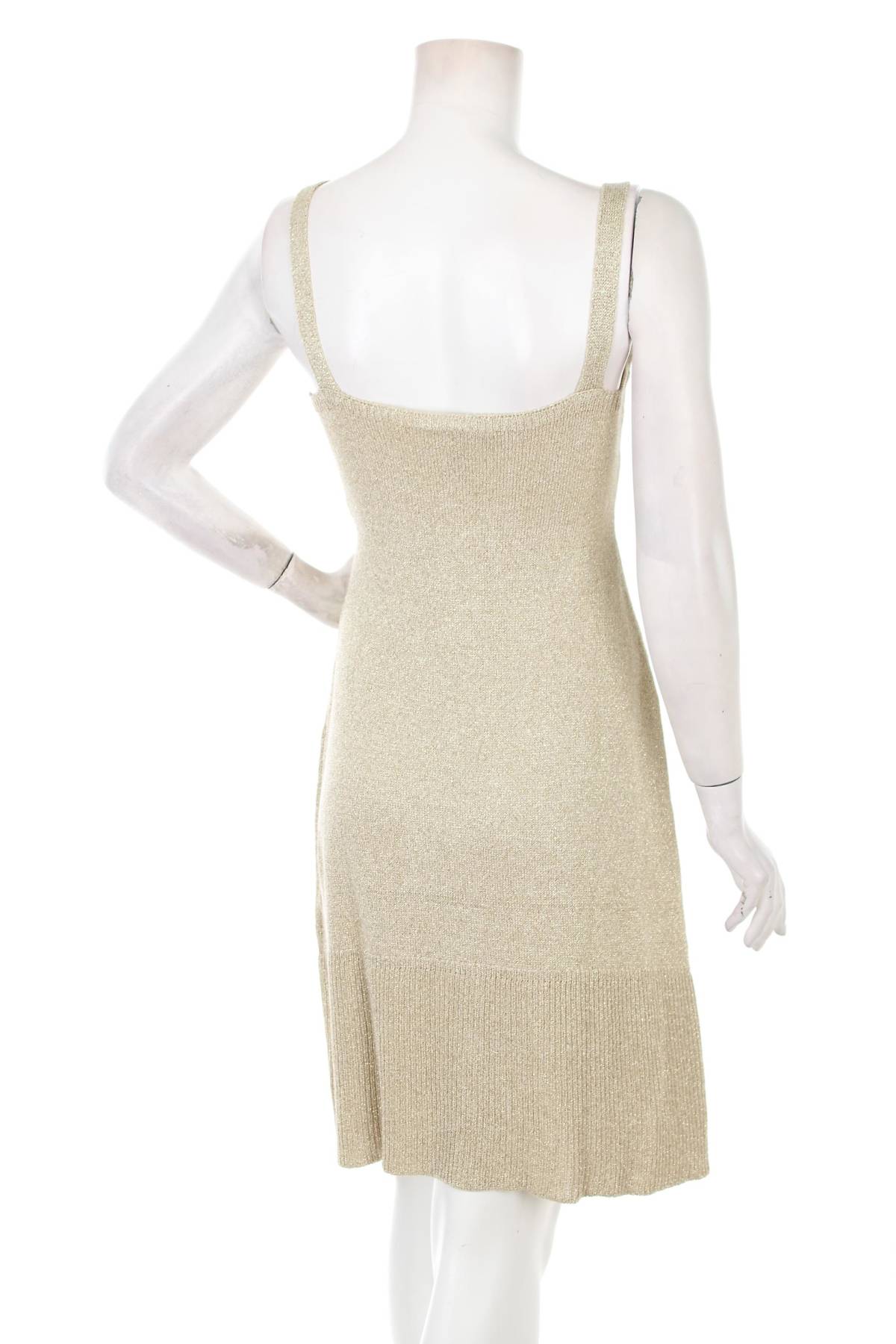 Рокля Guess2 - Contour.bg Рокля Guess2