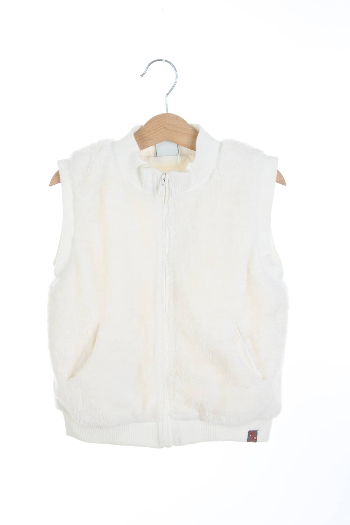 Детски елек Boboli1