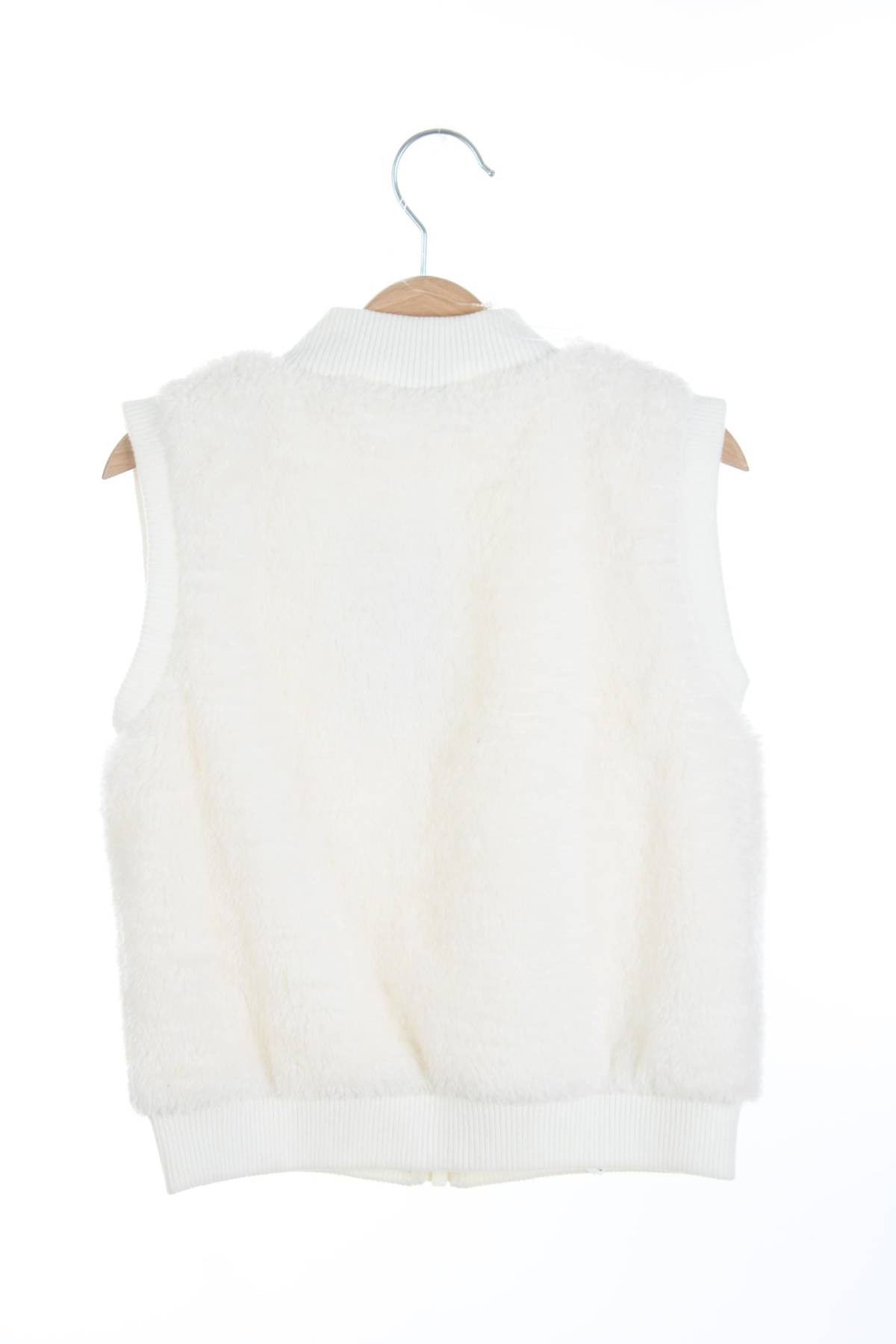 Детски елек Boboli2