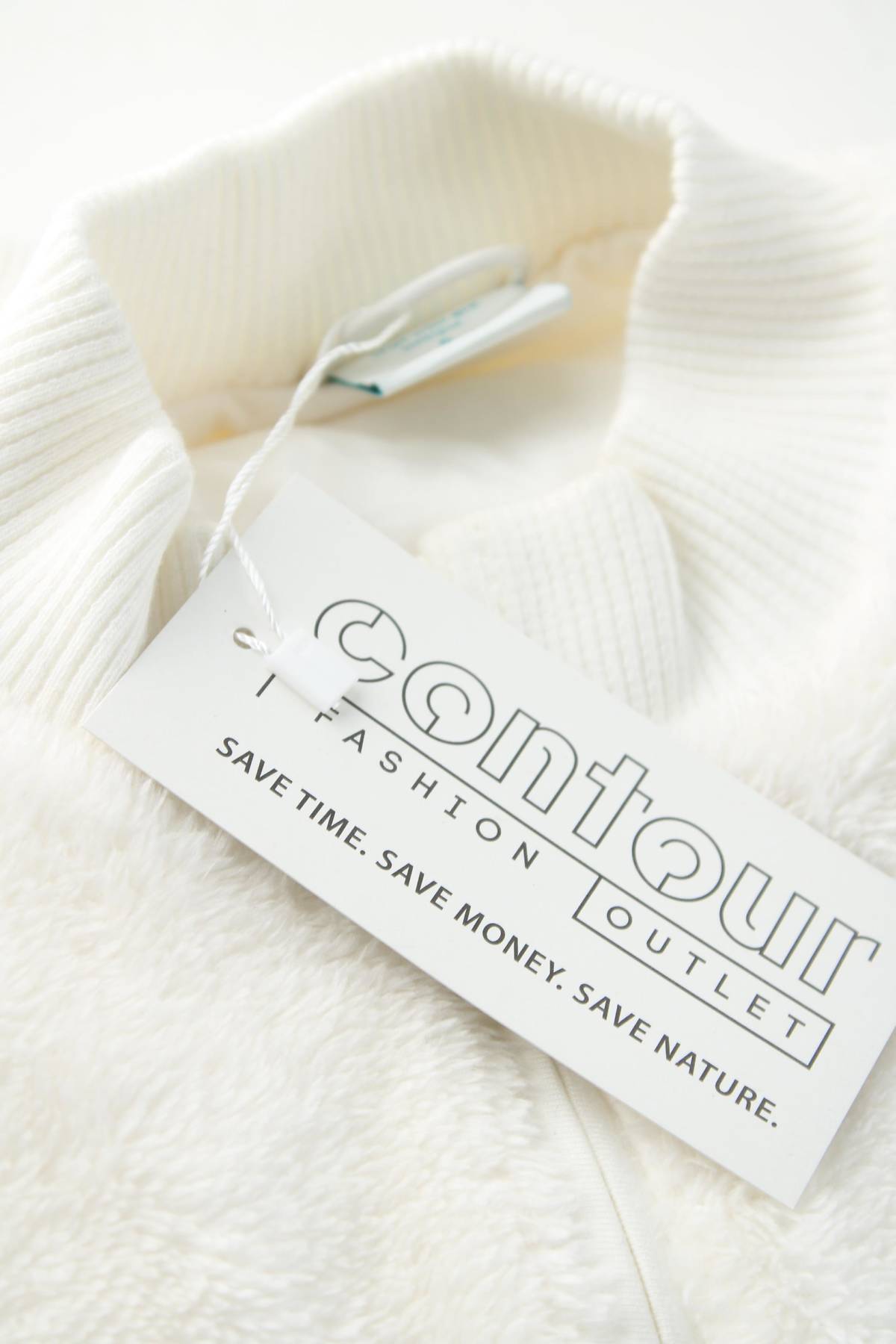 Детски елек Boboli3