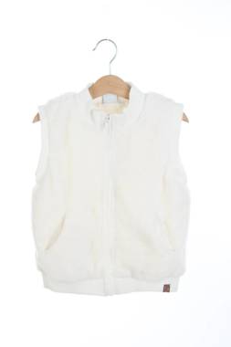 Детски елек Boboli1