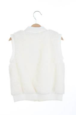 Детски елек Boboli2