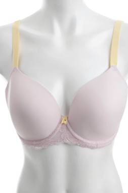 Сутиен Freya1