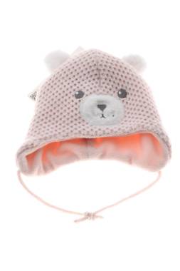 Детска шапка C&A1