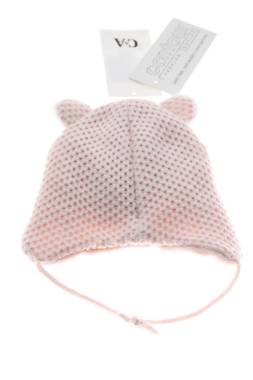 Детска шапка C&A2