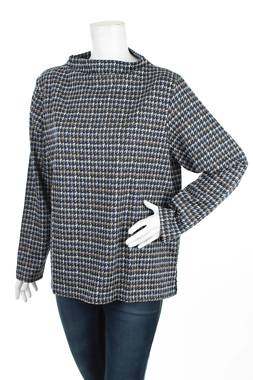 Дамска блуза Gina Laura1 - Contour.bg Дамска блуза Gina Laura1