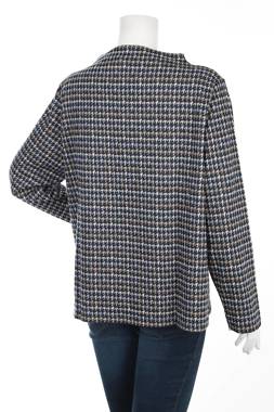 Дамска блуза Gina Laura2 - Contour.bg Дамска блуза Gina Laura2