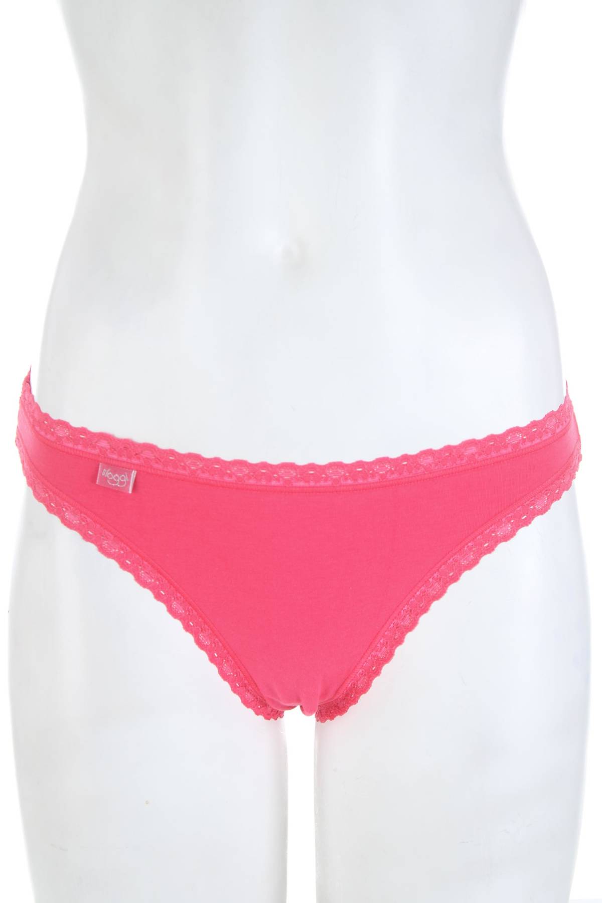 Бикини Sloggi1 - Contour.bg Бикини Sloggi1