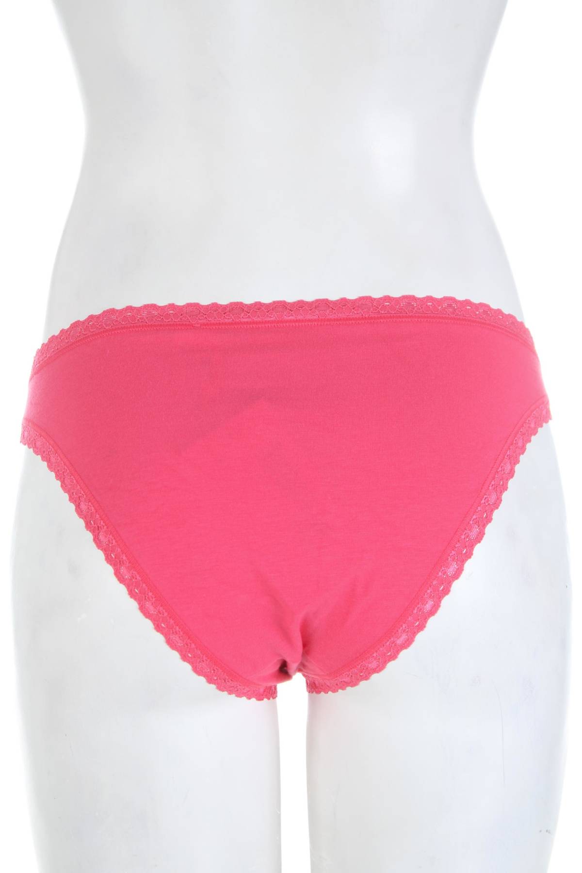 Бикини Sloggi2 - Contour.bg Бикини Sloggi2