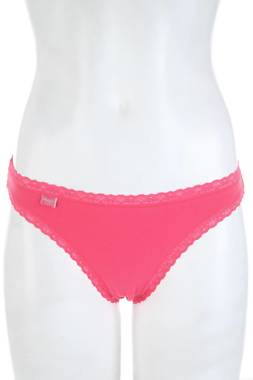 Бикини Sloggi1 - Contour.bg Бикини Sloggi1