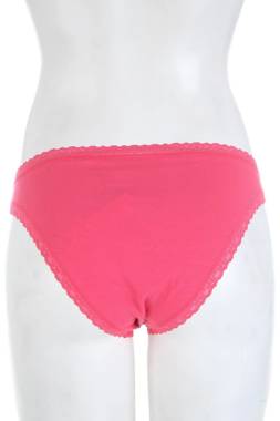 Бикини Sloggi2 - Contour.bg Бикини Sloggi2