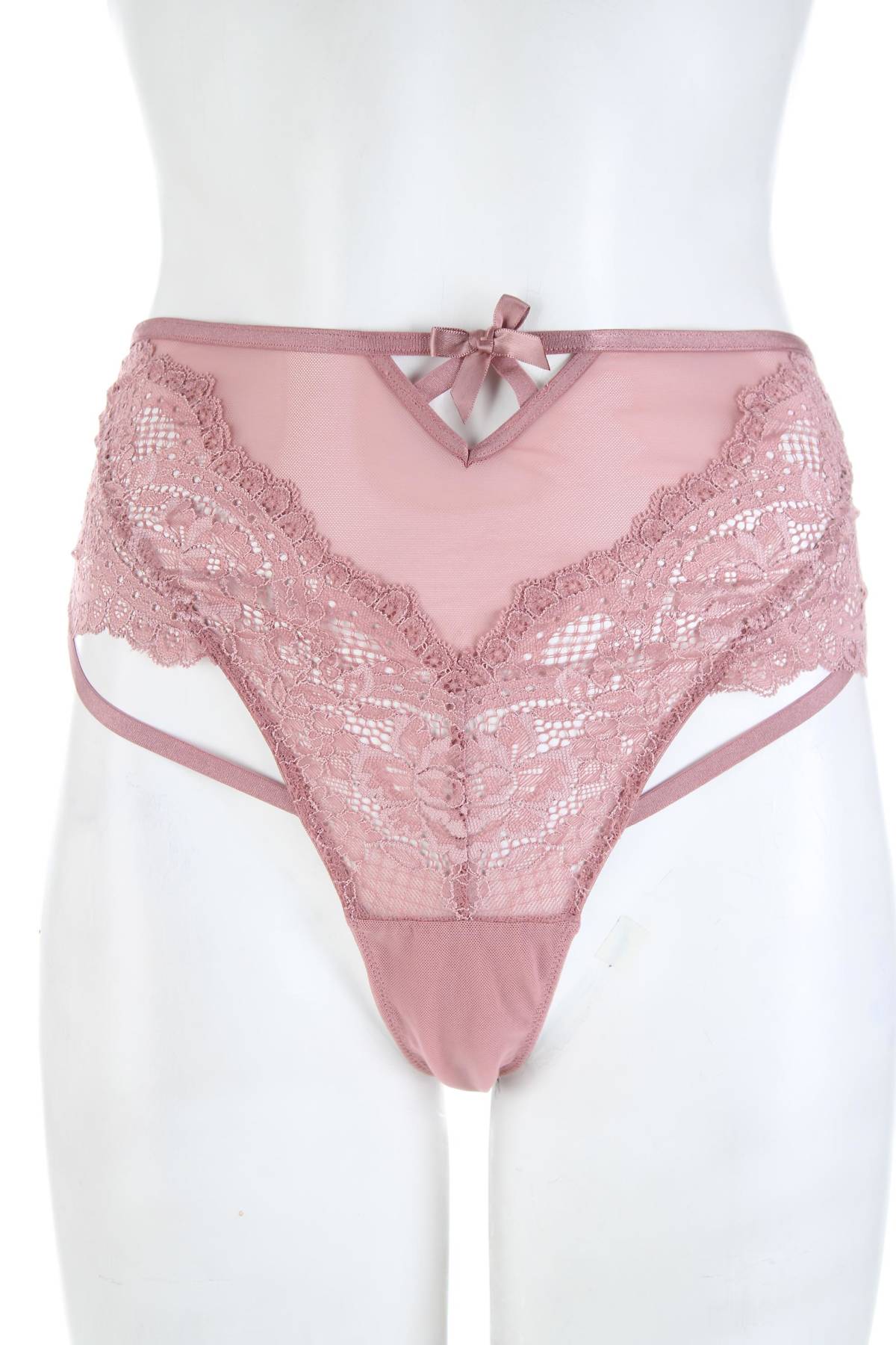 Бикини Hunkemoller1