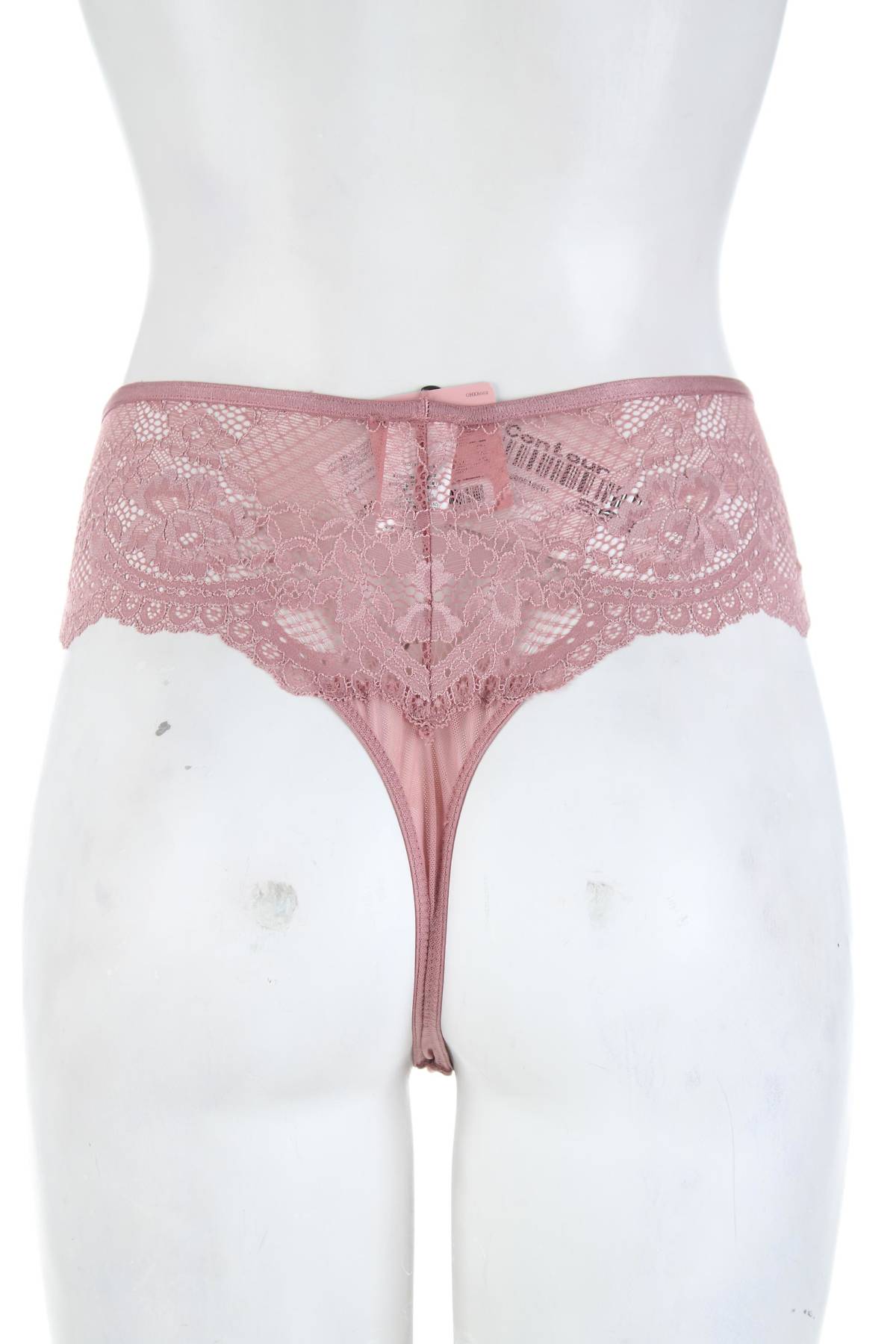 Бикини Hunkemoller2