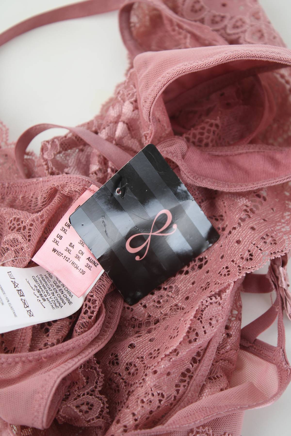 Бикини Hunkemoller3