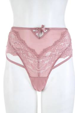 Бикини Hunkemoller1