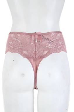 Бикини Hunkemoller2