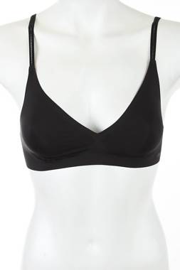 Сутиен Sloggi1