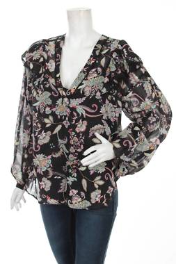 Дамска блуза Twinset1 - Contour.bg Дамска блуза Twinset1