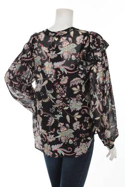 Дамска блуза Twinset2 - Contour.bg Дамска блуза Twinset2