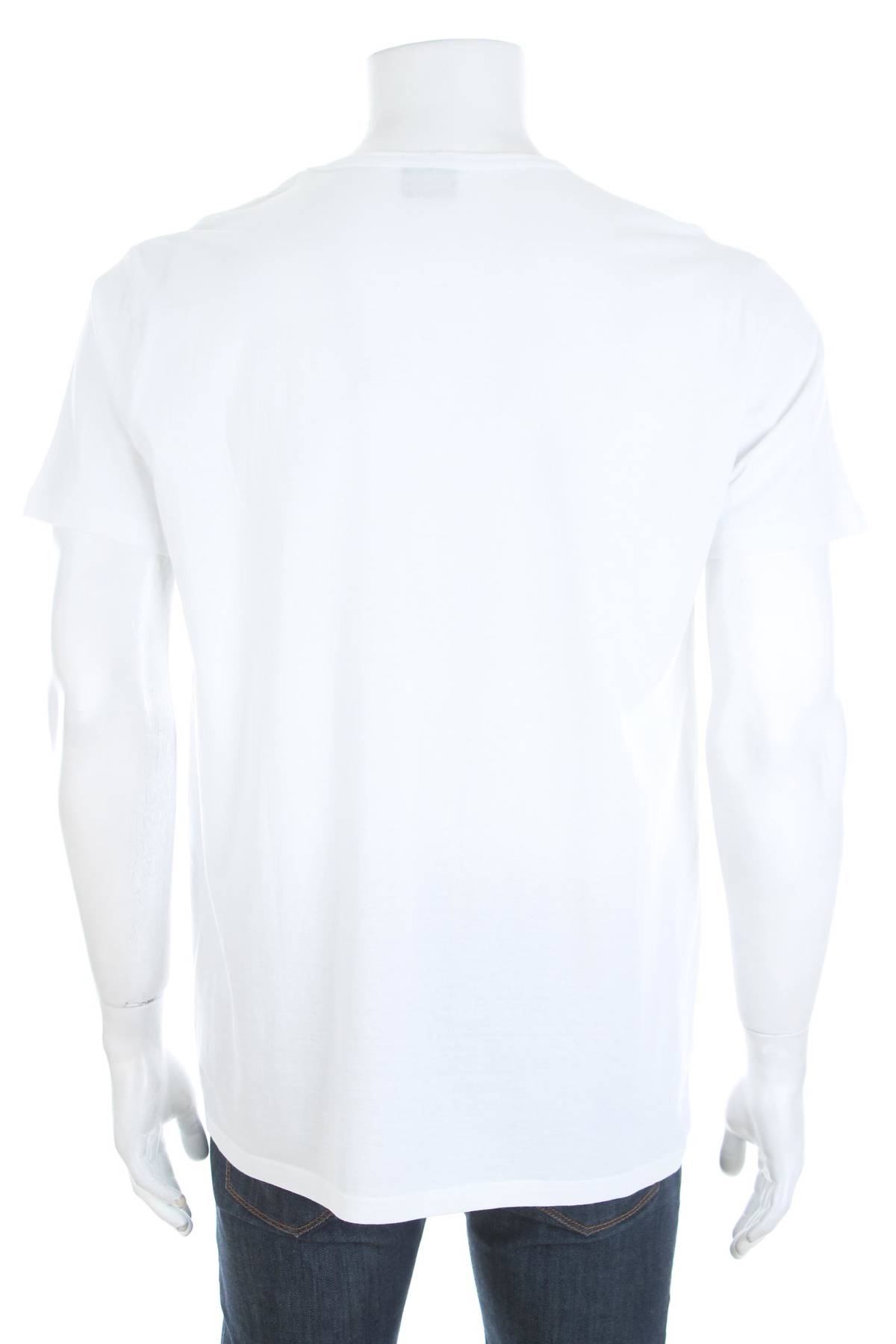 Мъжка тениска J Brand2