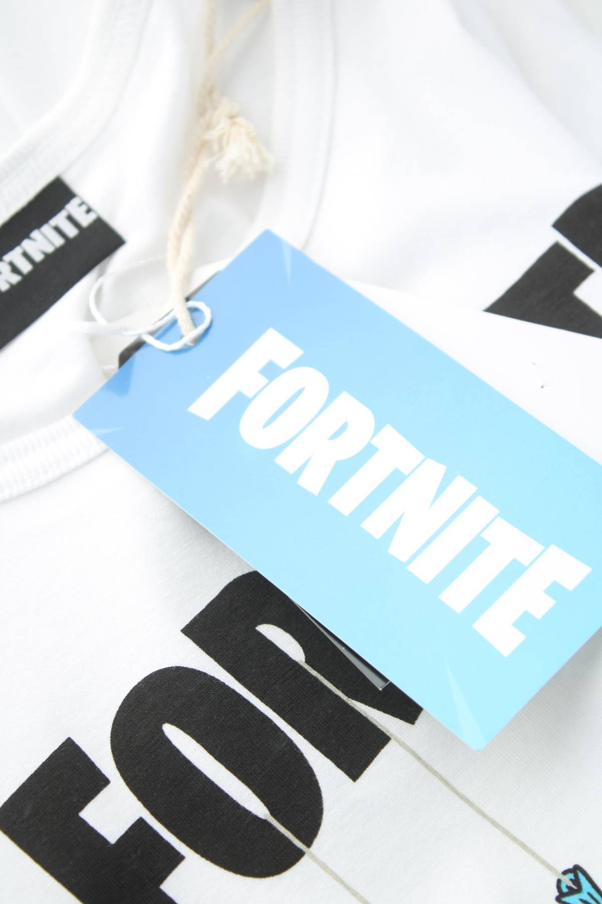 Мъжка тениска J Brand3