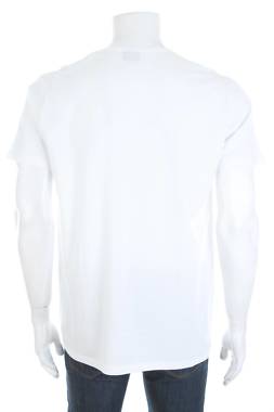 Мъжка тениска J Brand2