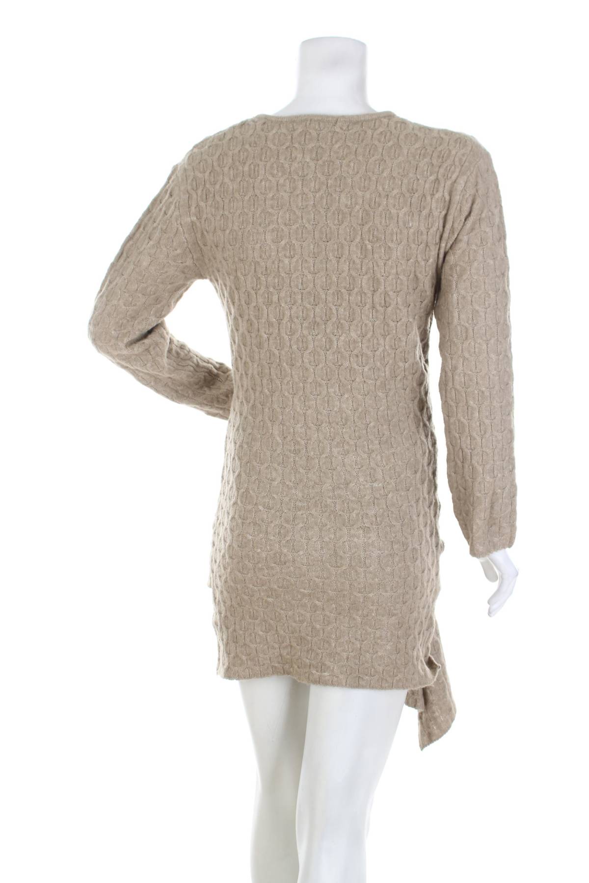 Рокля Boohoo2 - Contour.bg Рокля Boohoo2