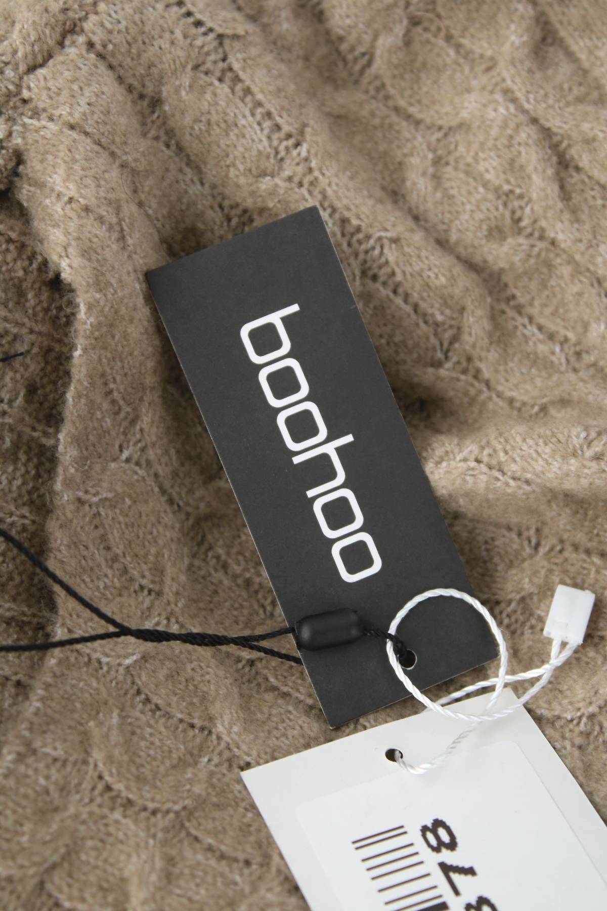Рокля Boohoo3 - Contour.bg Рокля Boohoo3