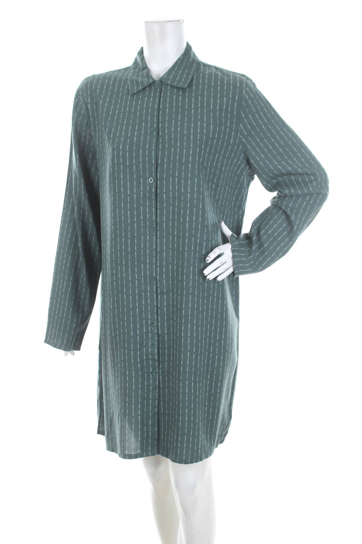 Γυναικείο νυχτικό Triumph1