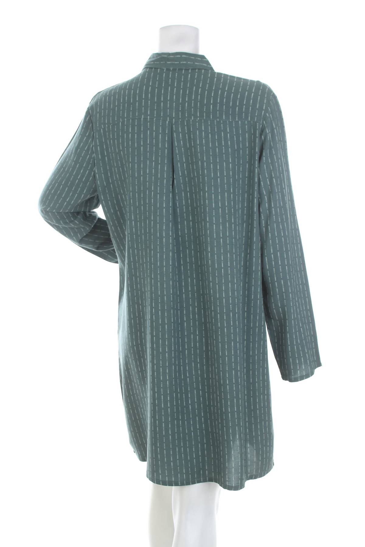 Γυναικείο νυχτικό Triumph2