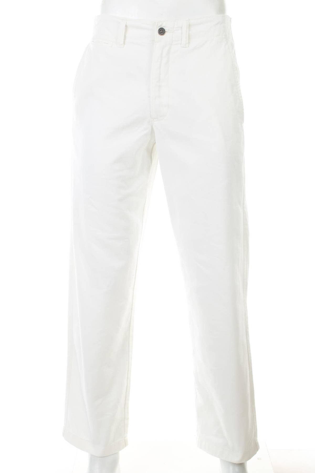 Мъжки дънки Polo by Ralph Lauren1