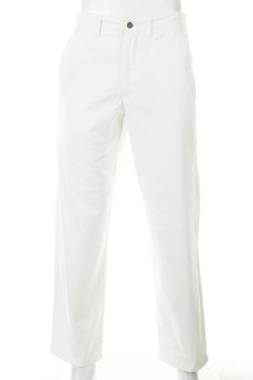 Мъжки дънки Polo by Ralph Lauren1