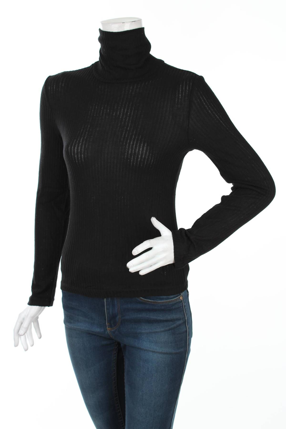 Γυναικείο ζιβάγκο Calliope1