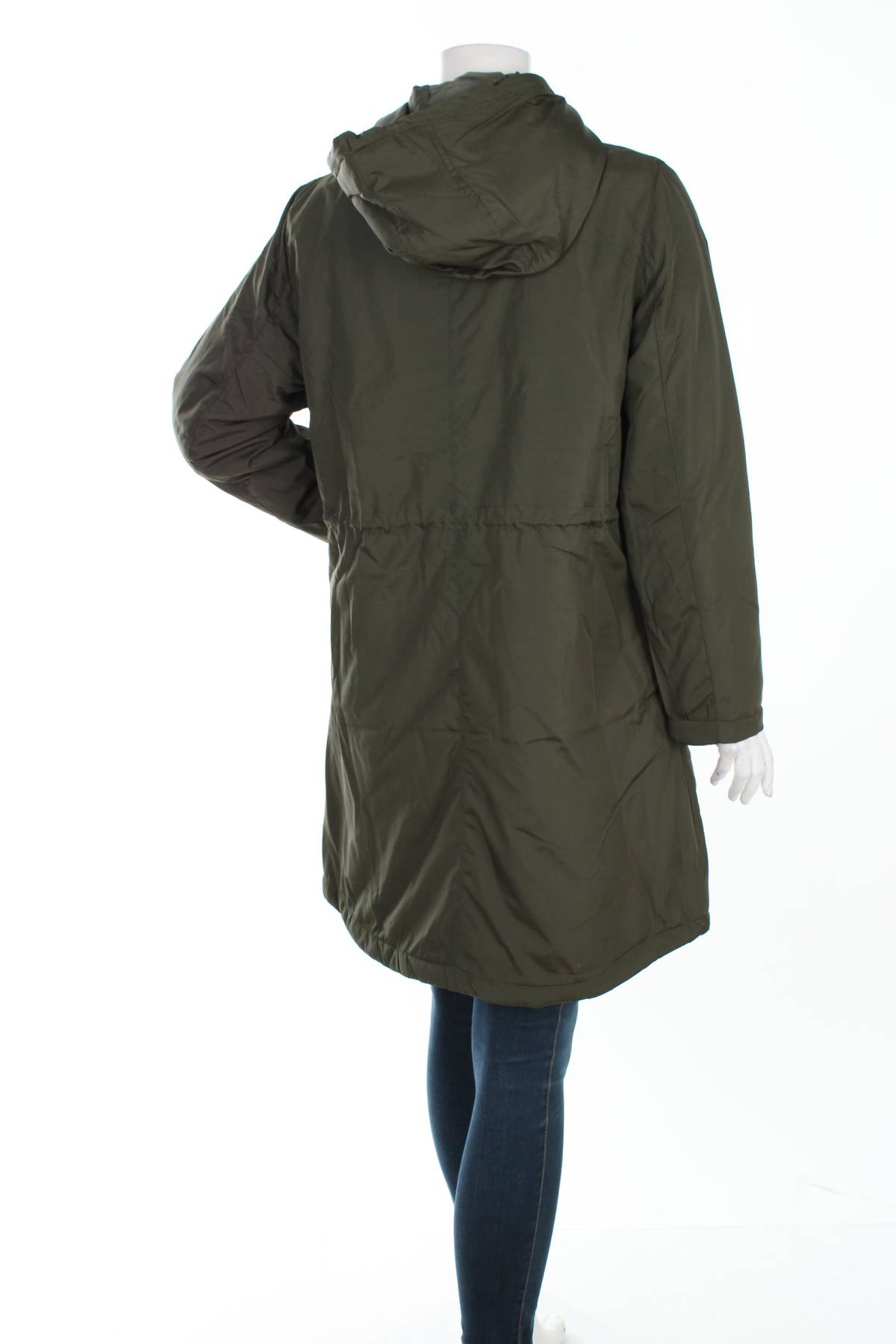 Γυναικείο μπουφάν Brave Soul2