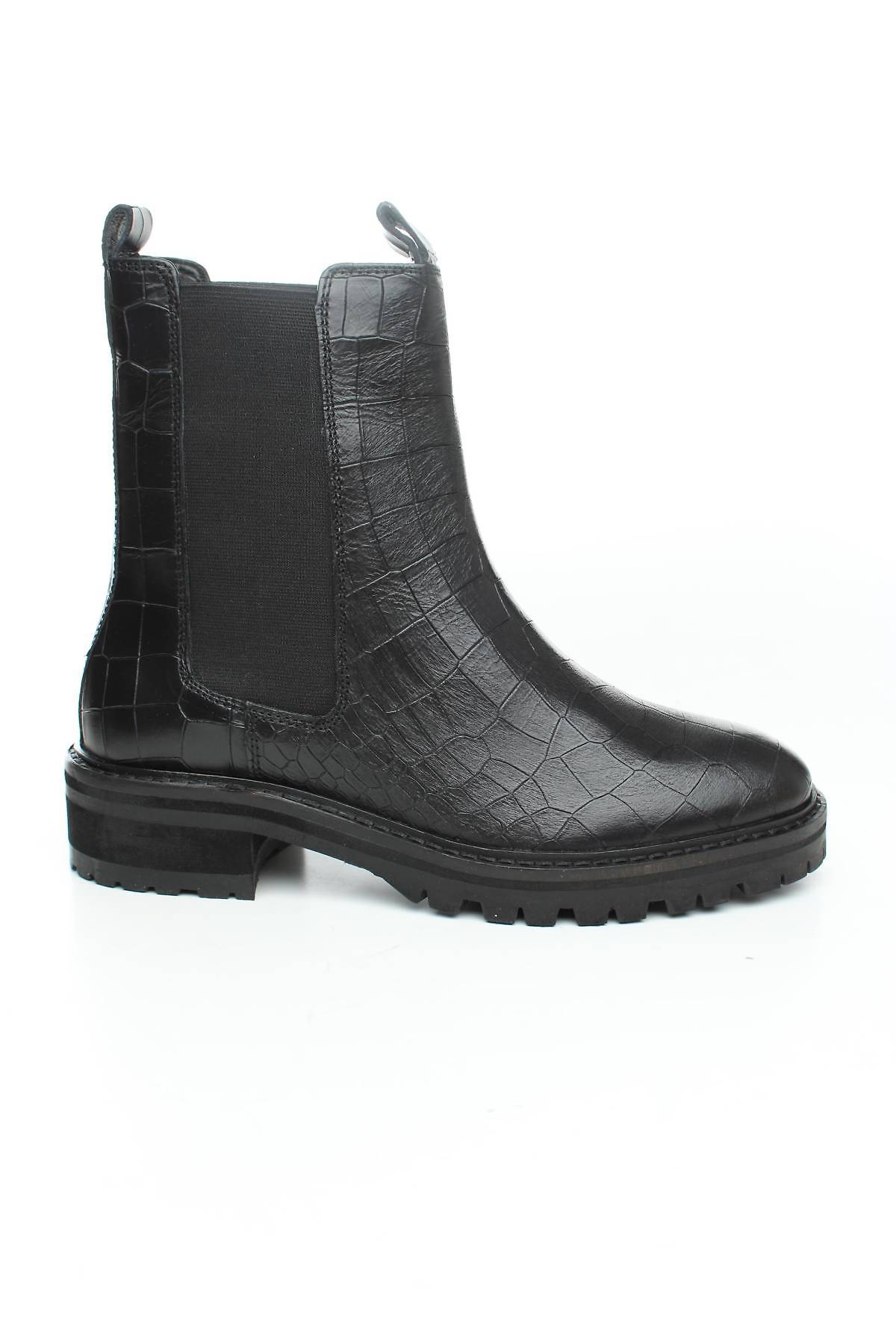 Дамски боти Dune London1